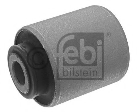 FEBI BILSTEIN 41548