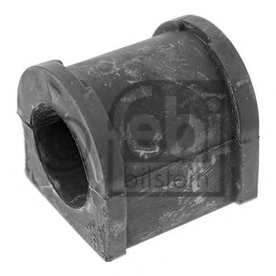 FEBI BILSTEIN 41550 FEBI BILSTEIN 41550