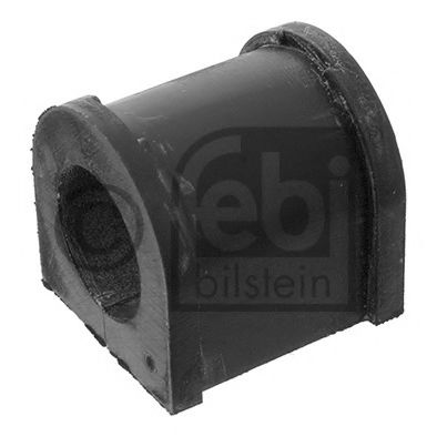 FEBI BILSTEIN 41551 FEBI BILSTEIN 41551