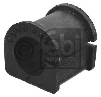 FEBI BILSTEIN 41563