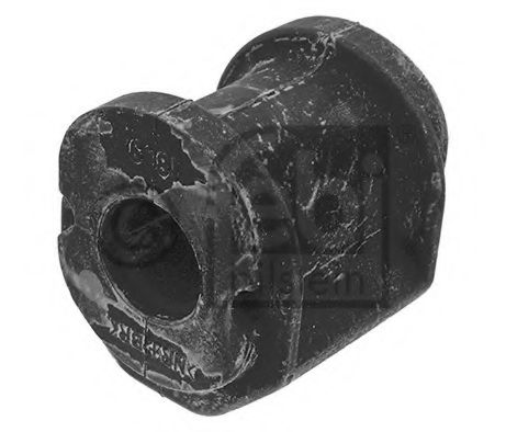 FEBI BILSTEIN 41568