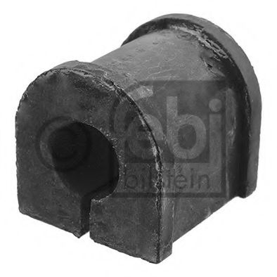 FEBI BILSTEIN 41570