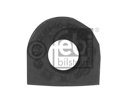 FEBI BILSTEIN 41571