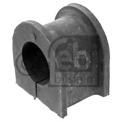 FEBI BILSTEIN 41574 FEBI BILSTEIN 41574