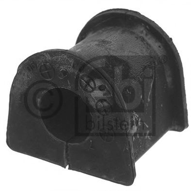 FEBI BILSTEIN 41579 FEBI BILSTEIN 41579
