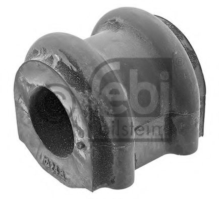 FEBI BILSTEIN 41588
