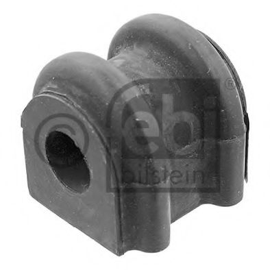 FEBI BILSTEIN 41589