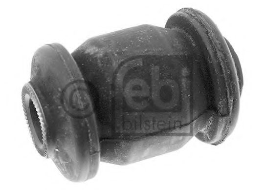 FEBI BILSTEIN 41590