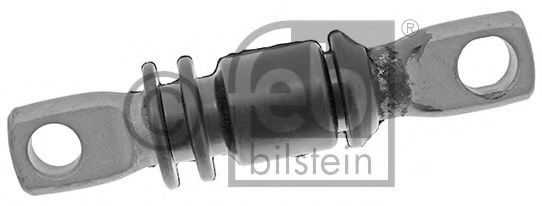 FEBI BILSTEIN 41591