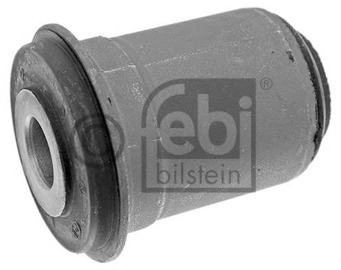 FEBI BILSTEIN 41600