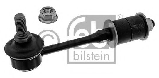 FEBI BILSTEIN 41616