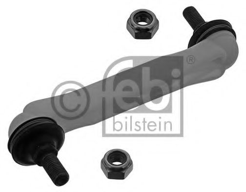 FEBI BILSTEIN 41619