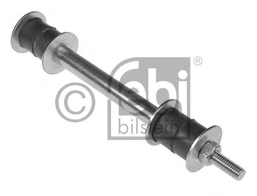 FEBI BILSTEIN 41637