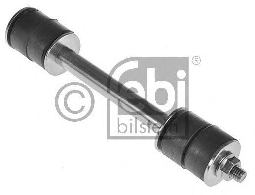 FEBI BILSTEIN 41638