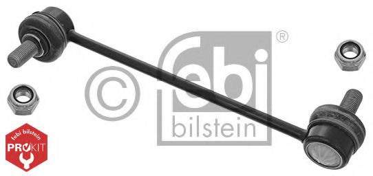 FEBI BILSTEIN 41640