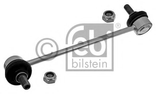 FEBI BILSTEIN 41643