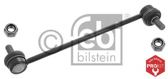 FEBI BILSTEIN 41645