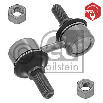 FEBI BILSTEIN 41656