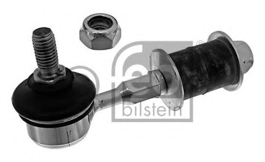 FEBI BILSTEIN 41657