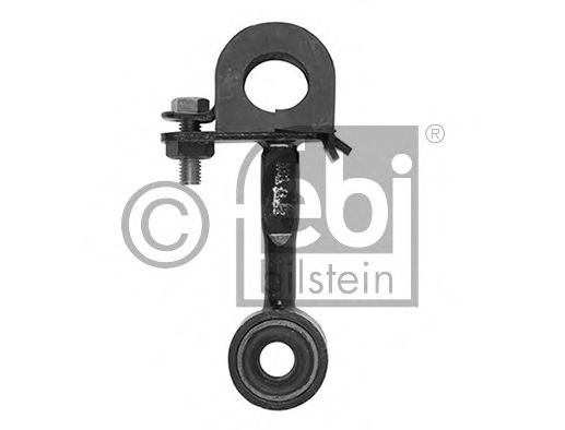 FEBI BILSTEIN 41662