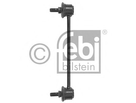 FEBI BILSTEIN 41664