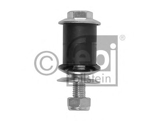 FEBI BILSTEIN 41671
