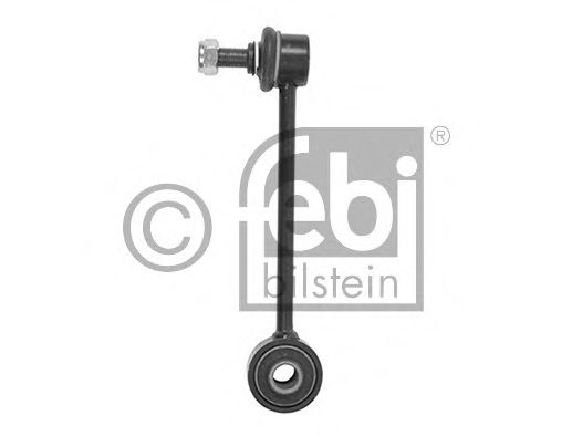 FEBI BILSTEIN 41674