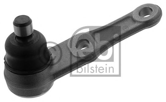 FEBI BILSTEIN 41684