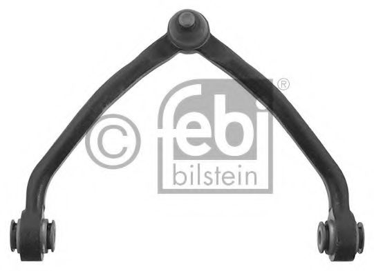 FEBI BILSTEIN 41685