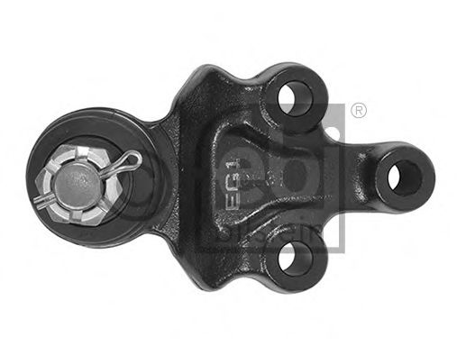 FEBI BILSTEIN 41690