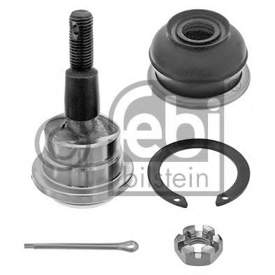 FEBI BILSTEIN 41701