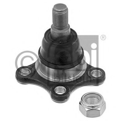 FEBI BILSTEIN 41719