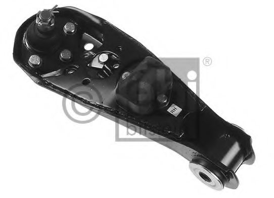 FEBI BILSTEIN 41724