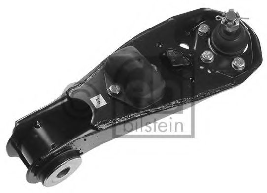 FEBI BILSTEIN 41725