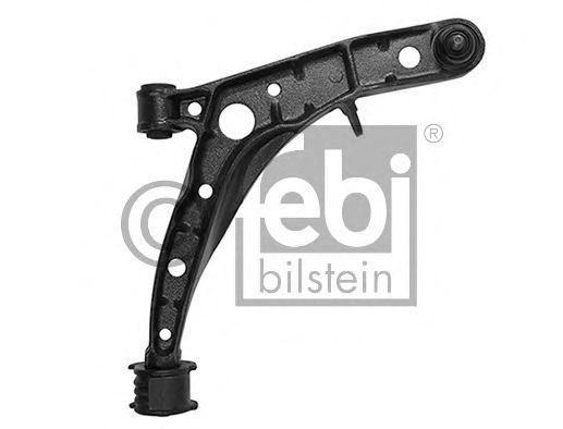 FEBI BILSTEIN 41731