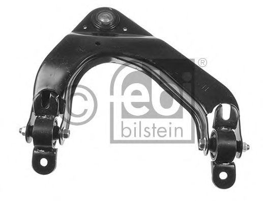 FEBI BILSTEIN 41735 FEBI BILSTEIN 41735