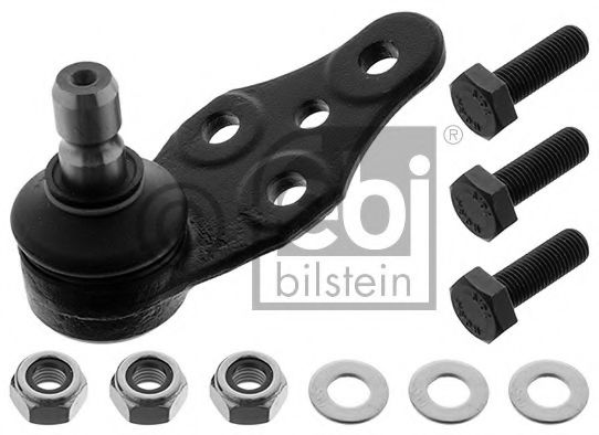 FEBI BILSTEIN 41738