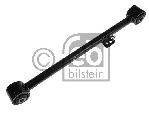 FEBI BILSTEIN 41743 FEBI BILSTEIN 41743