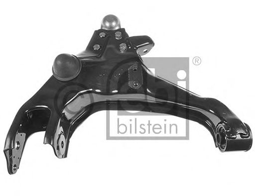 FEBI BILSTEIN 41762