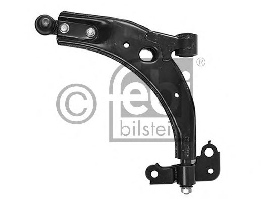 FEBI BILSTEIN 41769