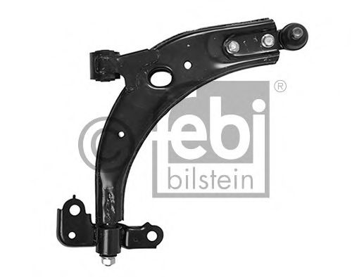 FEBI BILSTEIN 41770