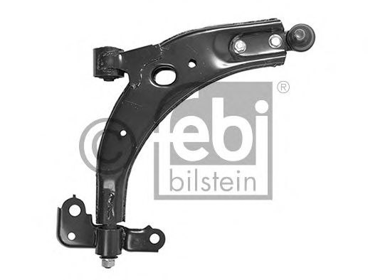 FEBI BILSTEIN 41773