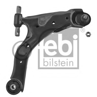 FEBI BILSTEIN 41780