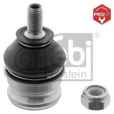 FEBI BILSTEIN 41786