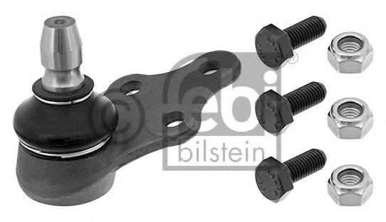 FEBI BILSTEIN 41802