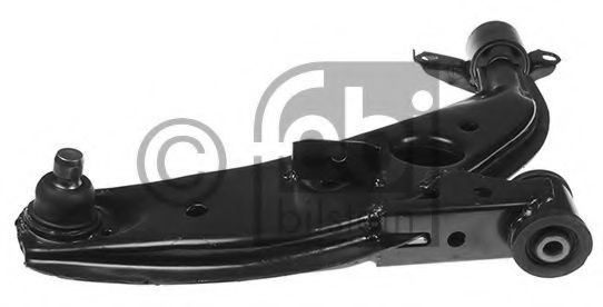 FEBI BILSTEIN 41828