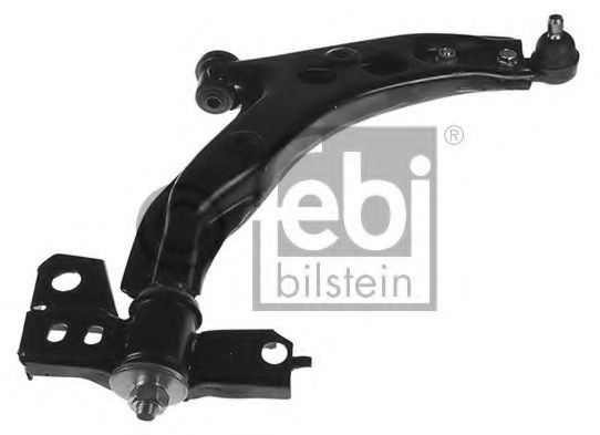 FEBI BILSTEIN 41830 FEBI BILSTEIN 41830