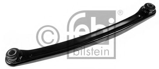 FEBI BILSTEIN 41838