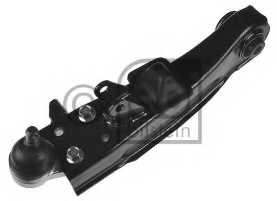 FEBI BILSTEIN 41841