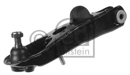 FEBI BILSTEIN 41845